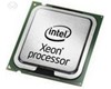 Processeur Intel Xeon E5540/2.53 GHz pour ML/DL370 495936-B21