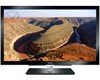 Téléviseur LED 3D Full HD 55" 139 cm
Avec ce téléviseur LED repoussez les limites de votre salon pour découvrir en haute définition et en 3D vos films favoris. Ce téléviseur offre une qualité d'image digne d'Hollywood grâce aux technologies Intelligent 3D et 3D résolution+Grâce à ces innovat