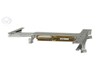 Kit ventilateur accessoires 581031-B21