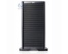 Serveur ML350 G6 Processeur Intel XeonE5620 (4 core, 2.40 GHz)
Une base évolutive et fiable pour votre entreprise. Le HP ProLiant ML350 G6 est le serveur tour DP au meilleur rapport prix/performances qui offre un excellent niveau de rendement, d'évolutivité et de disponibilité.