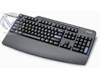 Clavier usb noir arabic /french
Lenovo Preferred Pro USB Keyboard - Arabic/French. Dispositif d'entrée: Avec fil, USB. Couleur: Noir. Poids et dimensions: 453 x 185 x 34 mm, 1270 g