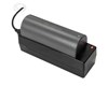 Kit Batterie (Imprimente)+Chargeur Canon CP-CP100
Accessoire pour Imprimente +chargeur
Canon CP-100