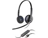 Casque Blackwire C320-M
