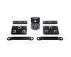 Rally Mounting Kit