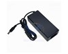 ADAPTATEUR D'ALIMENTATION 12V/5A PROFESSIONNEL