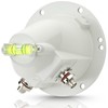 AIRFIBER OMT 5GHZ SLANT 45