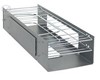 Kit de gestion de câbles pour rack AF099A