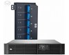 Onduleur externe haute tension HP R/T3000 AF454A