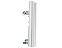 AIRMAX SECTOR ANTENNA 5GHZ 19DBI 120DEG
