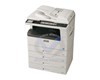 Copieur Réseau AR-5623N AR-5623VN