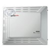 Boitier d'extention KSU w/o CPU - 308 AR-EKSU
