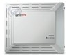 Boitier d'extention KSU w/o CPU - 308
Boitier d'extention KSU w/o CPU - 308
