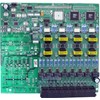 Carte d'extention 8 postes AR-SLIB8