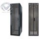NetShelter VL Armoire Rack 19'' 42U AR2900