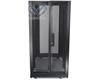 NetShelter SX Armoire Rack 19'' 24U AR3104