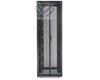 NetShelter SX Armoire Rack 19'' 42U AR3150