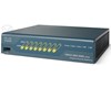 ASA 5505 Appliance with SW UL Users 8 ports DES ASA5505-BUN-K8