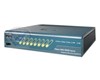 Commutateur Fast Ethernet 8 ports ASA 5505 Firewall Edition ASA5505-BUN-K9
