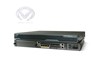 Dispositif de sécurité 3 ports ASA 5510 édition pare-feu ASA5510-K8