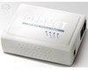 Adaptateur pour Téléphone Analogique 1 x LAN, 2 x RJ-11 ATA-150S