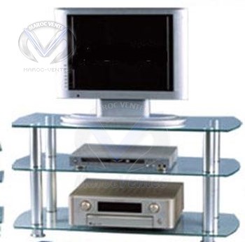 AVS-E105 AVS-E105