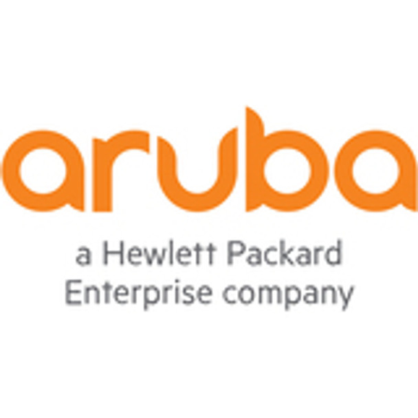 Aruba Central 512GB Appliance R1Q05B