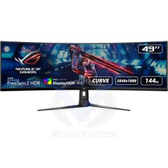 VG27VQ3B 27" Gaming Monitor