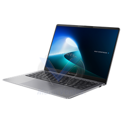 ExpertBook P5405CSA-NZ0409X Ultra 5-226V 14" WQXGA 16 Go 512 Go SSD W11P 36Mois