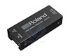 Roland UVC-01 USB Video Capture