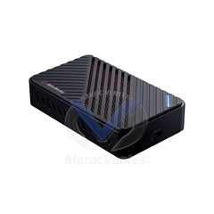 Live Gamer ULTRA GC553 AverMedia