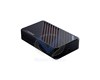 Live Gamer ULTRA GC553 AverMedia