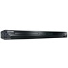 Lecteur Blu-ray 3D noir