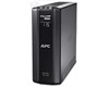 Onduleur Back-UPS Pro 1200 - CA 230 V - 720 Watt - 1200 VA - 6 connecteurs de sortie BR1200G-FR