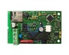 MODULE DE COMMUNICATION RTC PSTN TELETEK