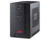 Onduleur 650/390 pour Pc BX650CI