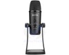 Micro Studio USB à Condensateur BY-PM700