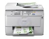 EPSON WorkForce Pro WF-5620DWFInkjet Printers Business inkj