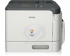 Imprimante laser couleur WorkForce AL-C300N USB 2.0 LAN Gigabit C11CE09401