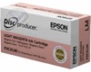 Cartouche d'impression 1 x magenta clair C13S020449
