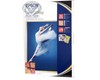 Papier photo ultra glacé 300g/m² C13S041944