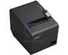 Imprimante Thermique de Tickets TM-T20III Mono SFP A4 USB 2.0 POS 203 x 203 DPI
