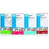 Support de Stockage Travan 2.5 Go/5 Go TR-4