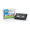 Cartouche de données DAT DDS-2 4/8GB