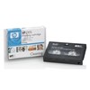 Cartouche de nettoyage DAT 50-pass pour les DDS 4mm