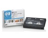 Cartouche de nettoyage DAT 50-pass pour les DDS 4mm C5709A