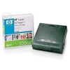 Support de stockage Super DLT 220/320GB