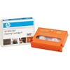 Cartouche de données DDS-4 DAT-160Gb 8mm