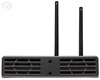 Routeur 819G-U 4 ports - modem cellulaire - Gigabit Ethernet - 802.11 a/b/g/n C819G-U-K9