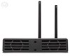 Routeur 4 ports - modem cellulaire - Gigabit Ethernet - 802.11 a/b/g/n C819HG-U-K9
