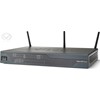 Routeur VDSL2/ADSL2+ over POTS 3.7G